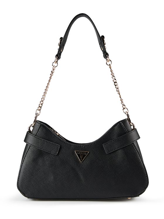 Guess Serenova Skuldertaske 30 cm