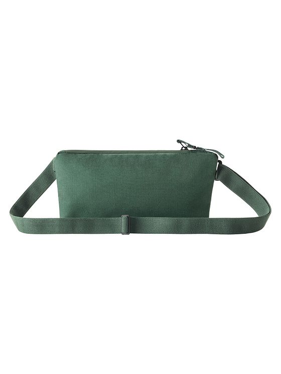 Eagle Creek Stash Pouch skuldertaske 5 cm