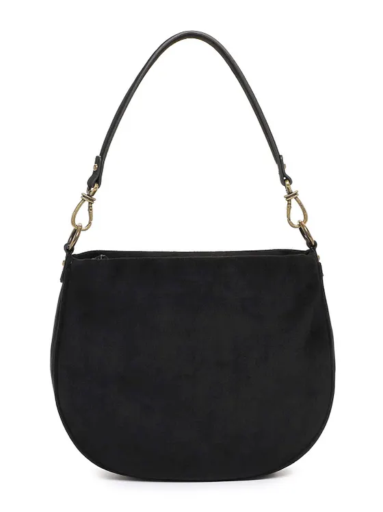 Suri Frey SFY Brittney Bolsa de hombro 33 cm Suri Frey SFY Brittney Bolsa de hombro 33 cm