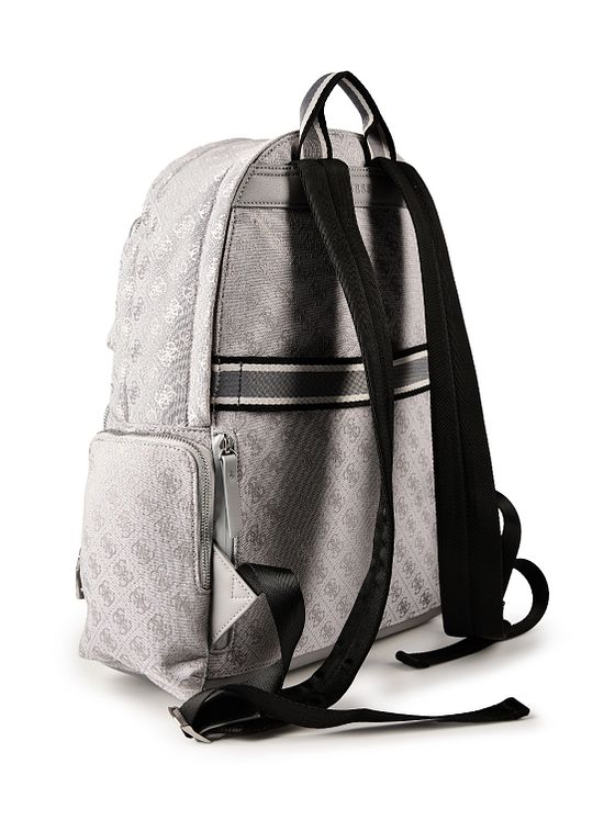 Guess Boston Daypack 42 cm