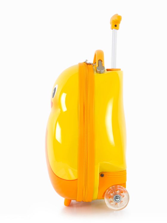 Heys Kids børnetrolley sæt 2 stk.