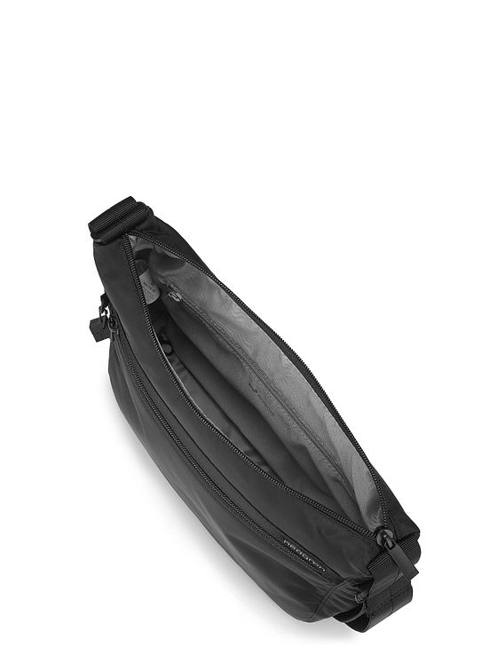 Hedgren Inner City Harper's Skuldertaske S RFID-beskyttelse 28 cm