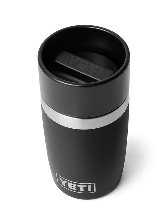 Yeti Rambler Drikkebæger 236 ml