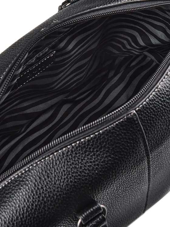 Gabor Jesenia Bolso 39 cm Gabor Jesenia Bolso 39 cm