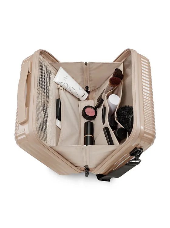 Pack Easy Flow Beautybox 35 cm Pack Easy Flow Beautybox 35 cm