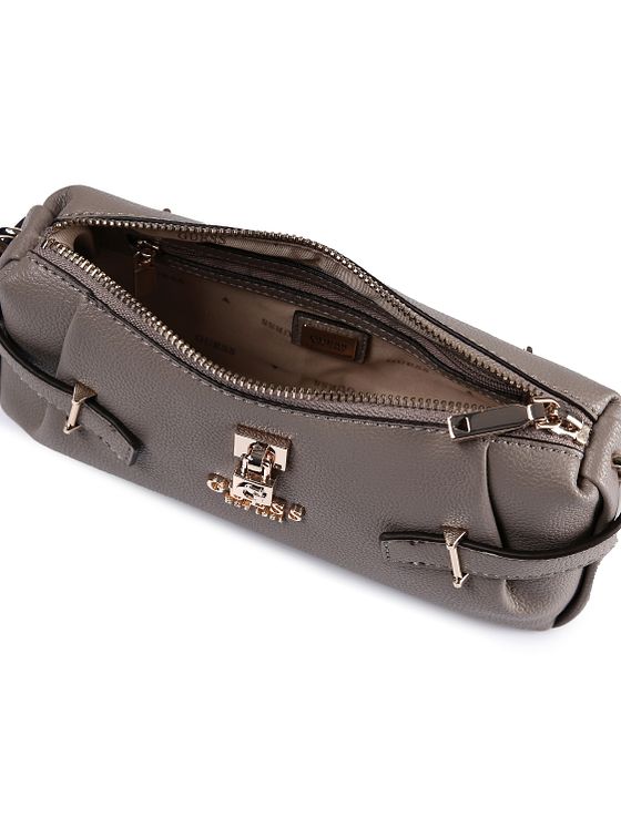 Guess Yesba Skuldertaske 23 cm Guess Yesba Skuldertaske 23 cm