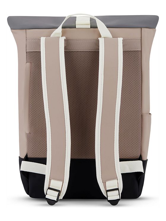 Johnny Urban Sleek Series Harvey Medium Daypack 41 cm Laptoprum Johnny Urban Sleek Series Harvey Medium Daypack 41 cm Laptoprum