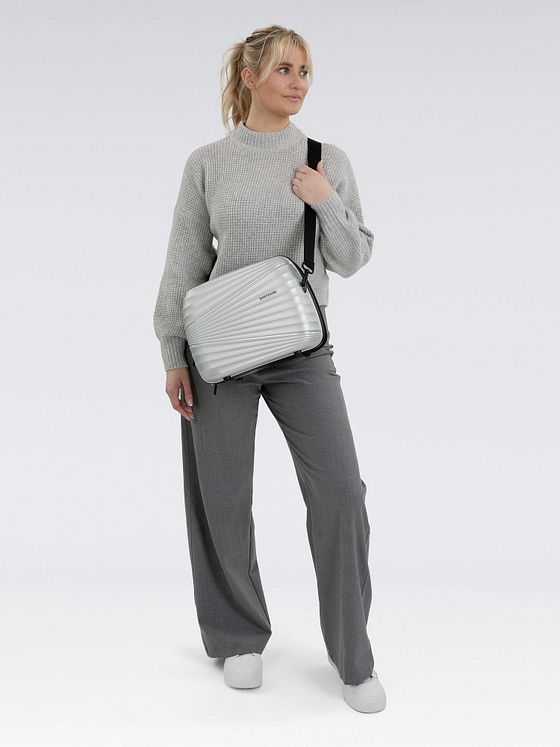 Pactastic Collection 02 Beautycase 34 cm