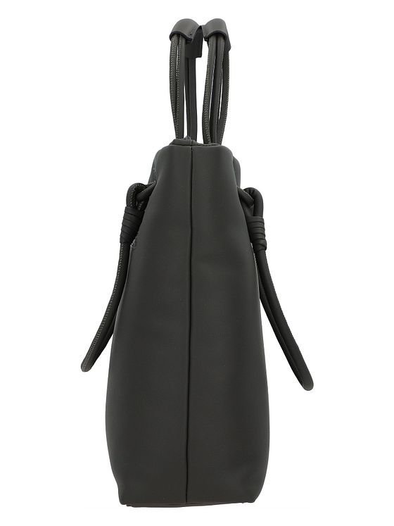 Tom Tailor Olivia Shopper-taske 31.5 cm Tom Tailor Olivia Shopper-taske 31.5 cm