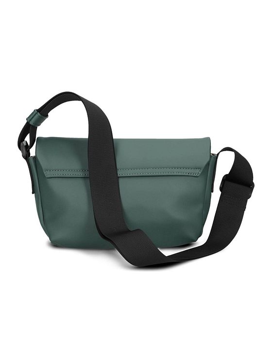 Zwei Cargo Messenger-taske 26 cm