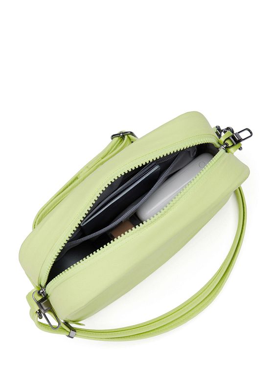 Pacsafe Citysafe CX skuldertaske RFID 21 cm