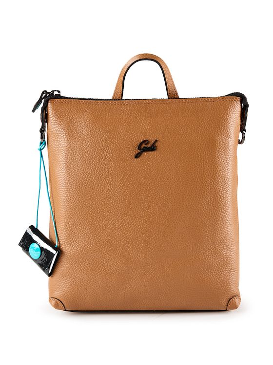 Gabs Loilita City-rygsæk S Læder 29 cm Gabs Loilita City-rygsæk S Læder 29 cm