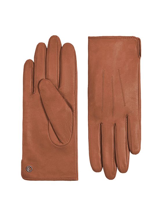 Kessler Carla-handsker i læder