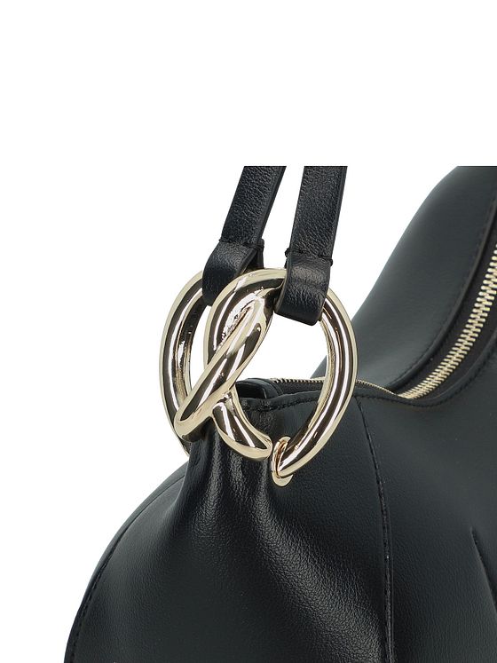 Boss Bretzel Skuldertaske 31 cm