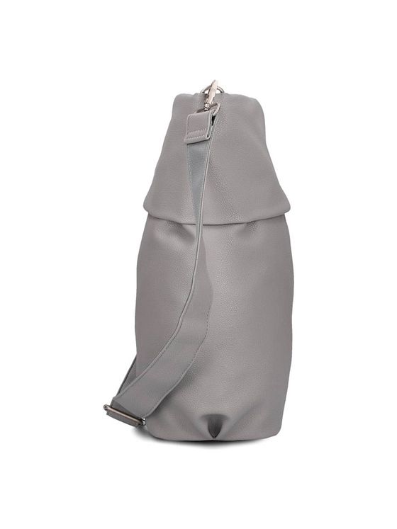 Zwei Mademoiselle.M Skuldertaske 35 cm