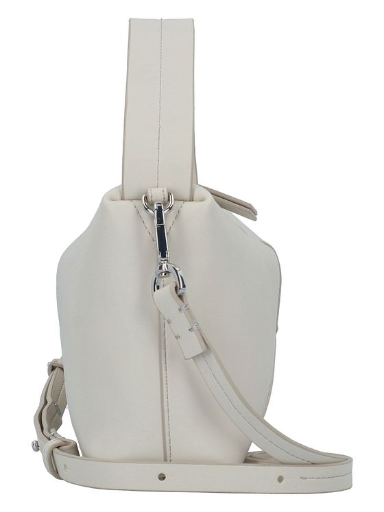 Marc O'Polo Håndtaske 28 cm Marc O'Polo Håndtaske 28 cm