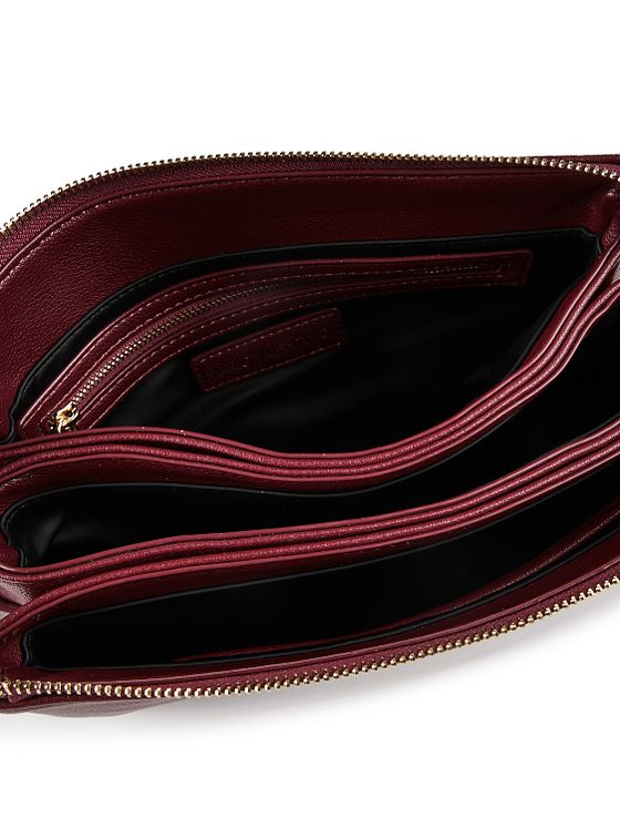 Valentino Barn Skuldertaske 26 cm Valentino Barn Skuldertaske 26 cm
