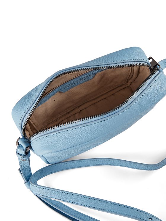 Liebeskind Ella Skuldertaske Læder 21 cm