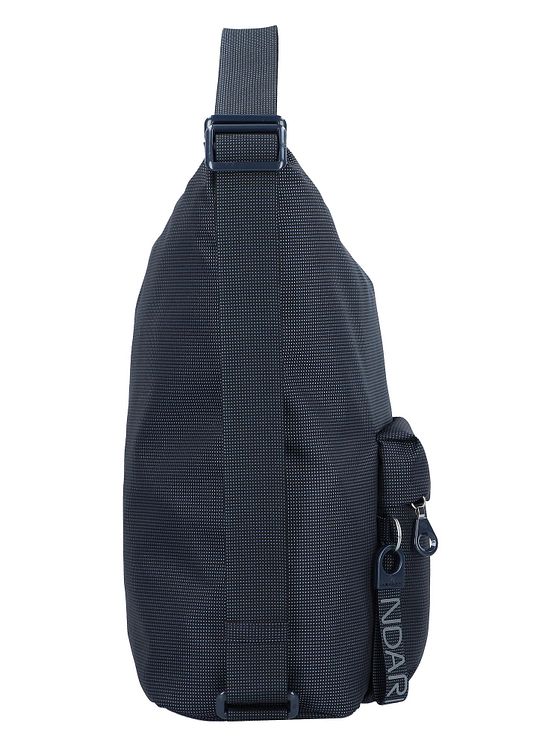 Mandarina Duck Skuldertaske 32 cm