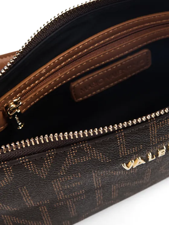 Valentino Regina RE Taška přes rameno 24 cm Valentino Regina RE Taška přes rameno 24 cm