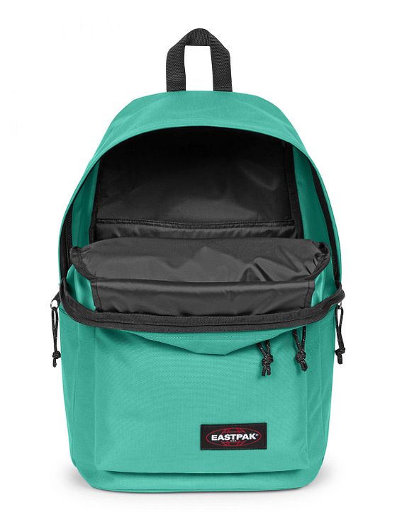 Eastpak Day Pak'R Pro Daypack 46.5 cm Laptopfach Eastpak Day Pak'R Pro Daypack 46.5 cm Laptopfach