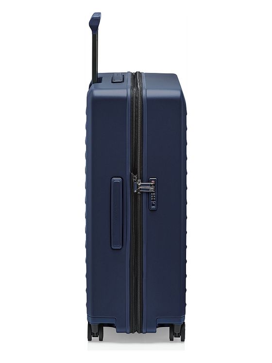 Porsche Design Roadster 4 trolley med dobbelt hjul 78 cm