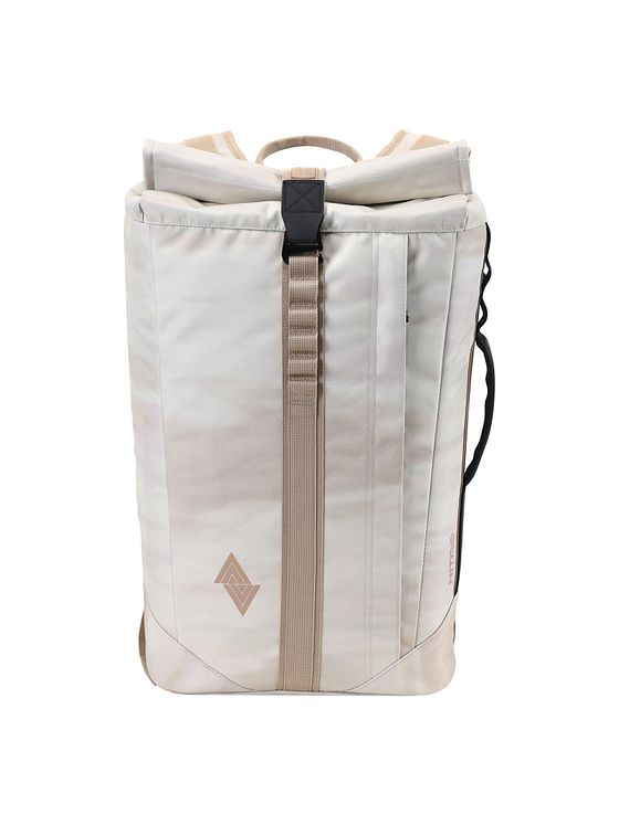 NITRO Urban Scrambler-rygsæk 47 cm med rum til bærbar computer NITRO Urban Scrambler-rygsæk 47 cm med rum til bærbar computer