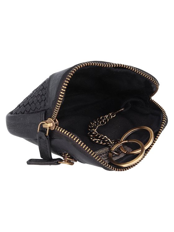 camel active Wave Pouzdro na klíče Kůže 12 cm