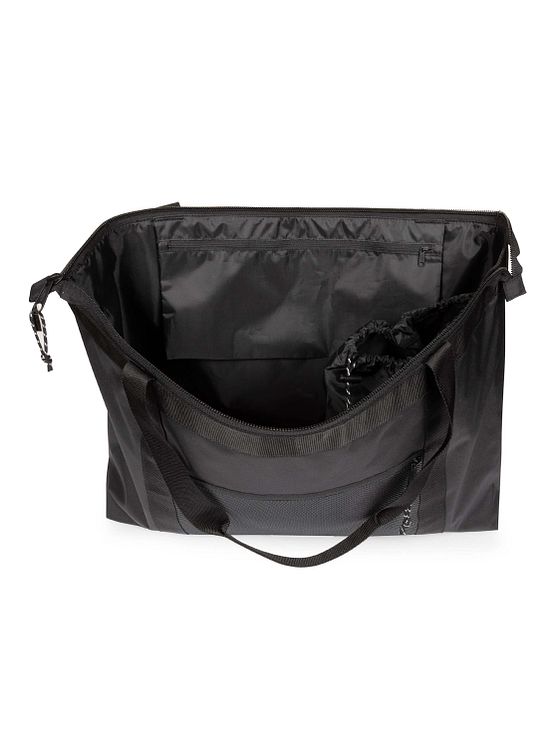 Eastpak Athleish Tote Shopper Tasche 58 cm Eastpak Athleish Tote Shopper Tasche 58 cm
