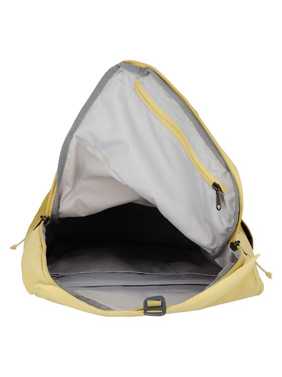 Deuter Up Seoul Daypack 49 cm Laptoprum