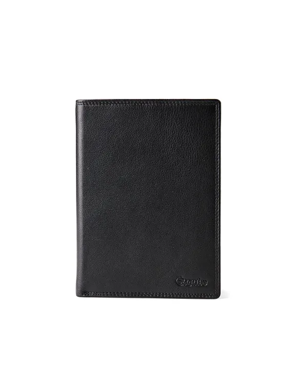 Esquire Duo Pasetui Læder 10.5 cm Esquire Duo Pasetui Læder 10.5 cm