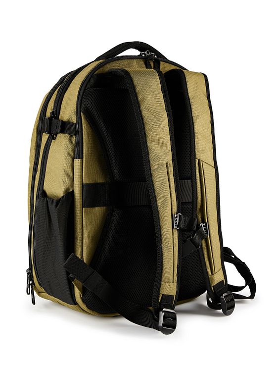 Samsonite Roader Daypack 44 cm Laptoprum