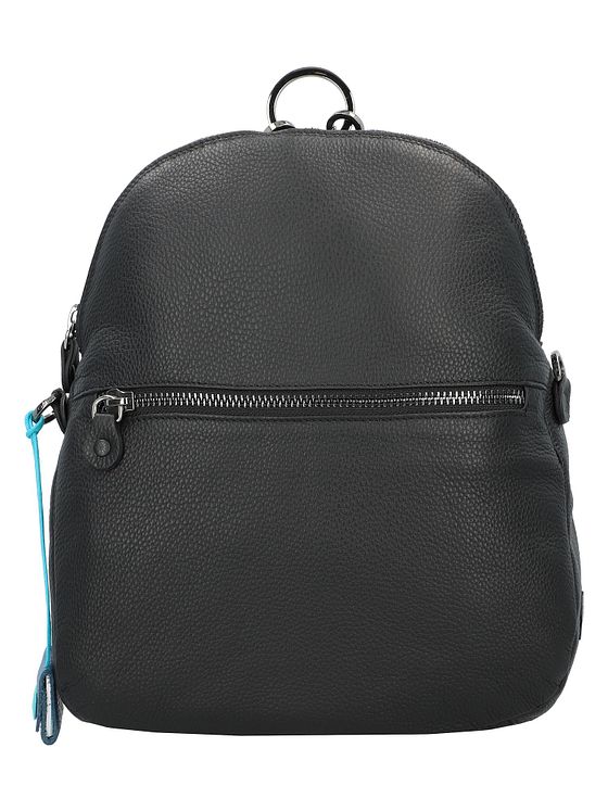 Gabs Maite City-rygsæk M Læder 32 cm