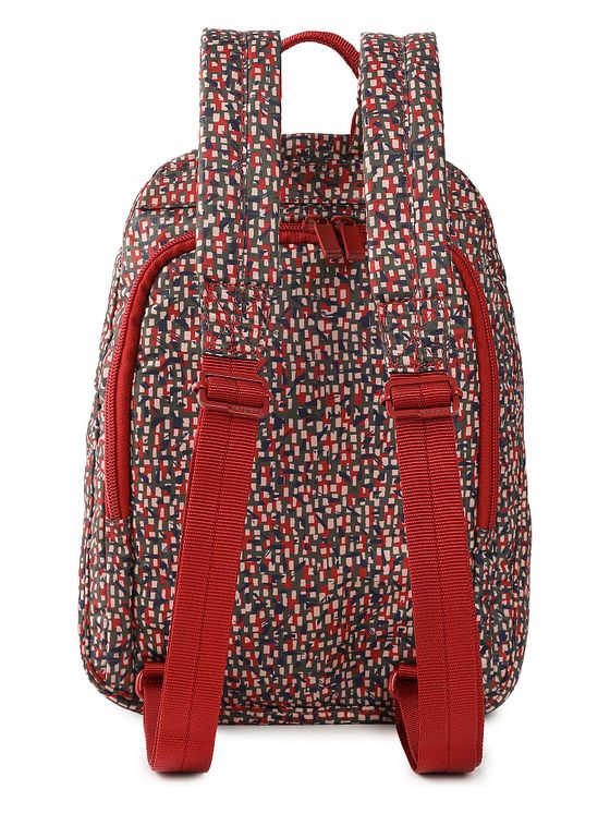 Hedgren Inner City Vogue-rygsæk RFID 30 cm