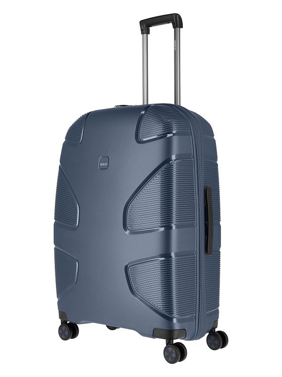 IMPACKT IP1 4 hjul Trolley 76 cm