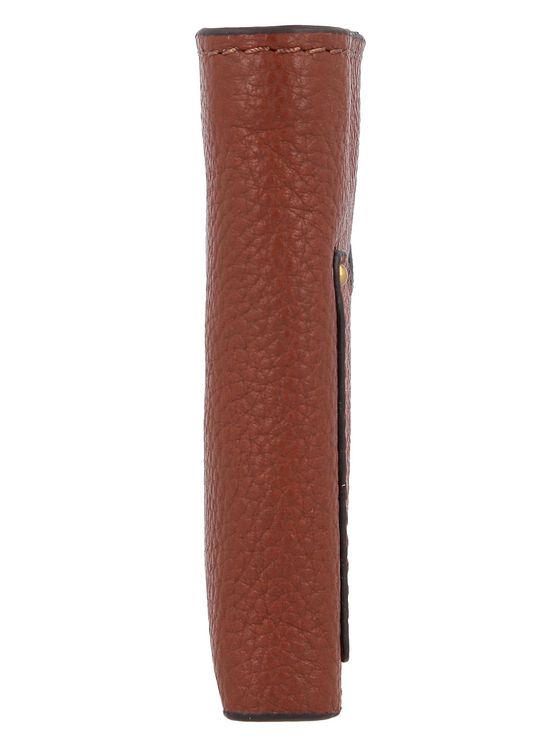 Fossil Anderson Pung Læder 12 cm