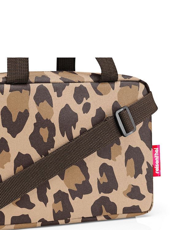 reisenthel Coolerbag To-Go Chladicí taška 23.5 cm