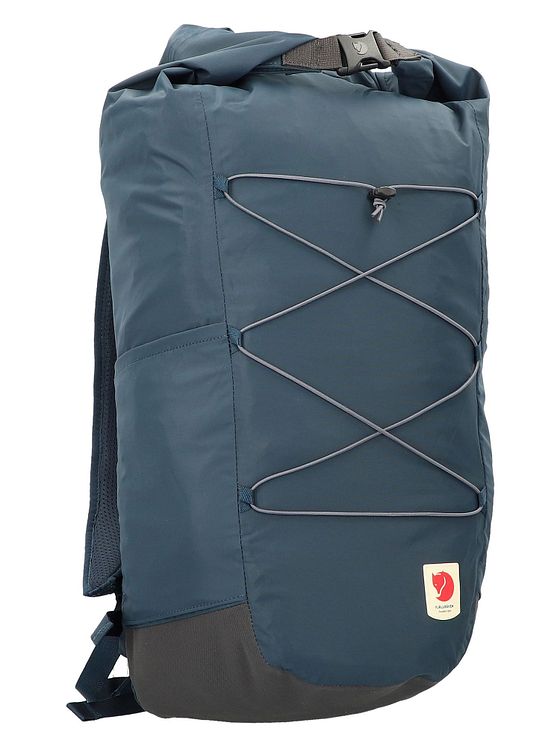 Fjällräven High Coast Rolltop 26 rygsæk 45 cm