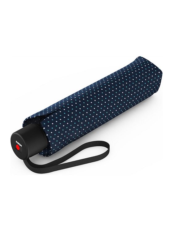 Knirps A.050 Medium Manual Håndparaply 24 cm