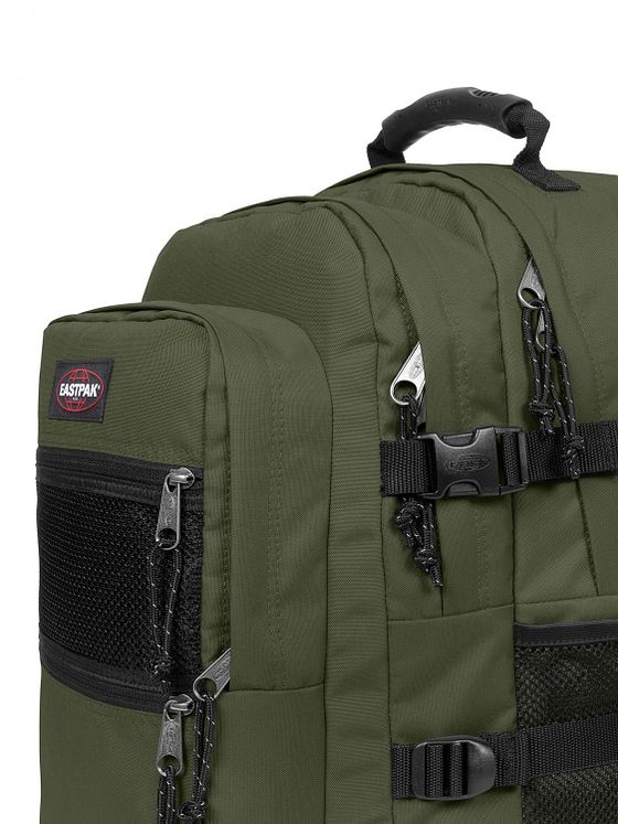Eastpak Suplyer Daypack 45.5 cm Laptopfach Eastpak Suplyer Daypack 45.5 cm Laptopfach
