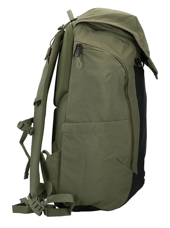 Thule Paramount Daypack 51 cm Laptoprum