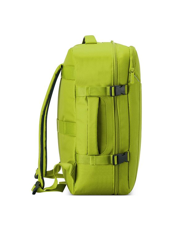 Roncato Ironik 2.0 Daypack 45 cm Laptoprum Roncato Ironik 2.0 Daypack 45 cm Laptoprum