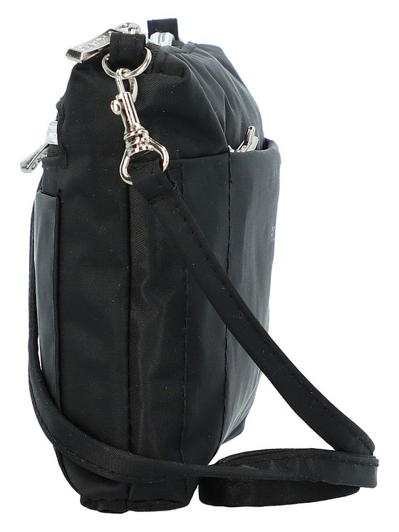 Picard Switchbag-skuldertaske 20 cm