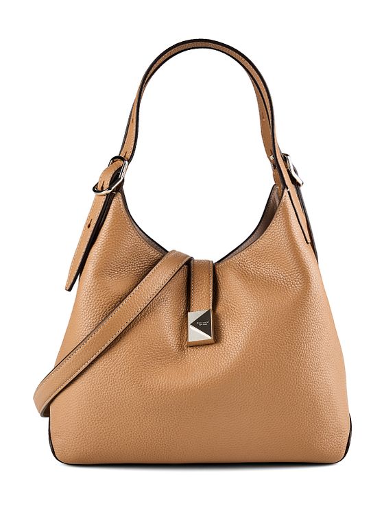 Kate Spade New York Deco Olkalaukku Nahka 28 cm