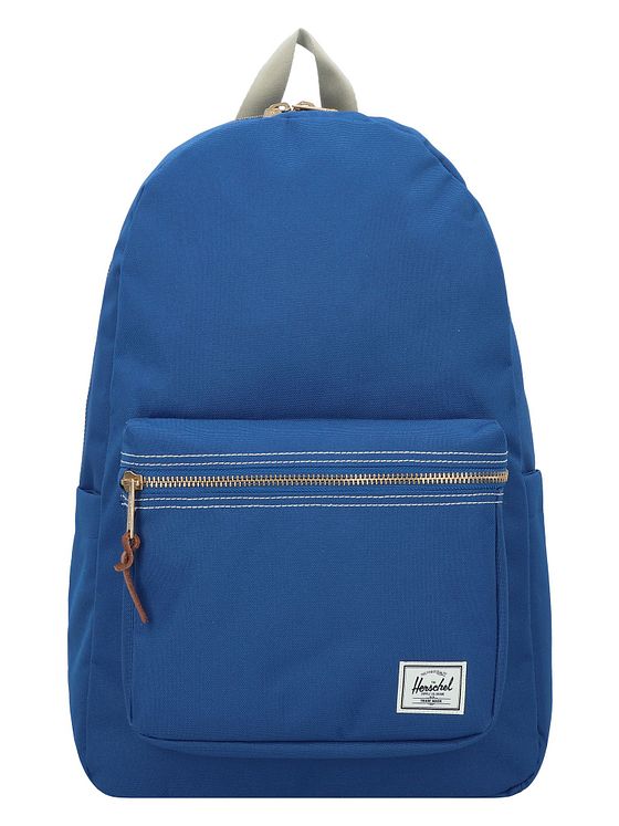 Herschel Settlement Daypack 45 cm Laptoprum Herschel Settlement Daypack 45 cm Laptoprum