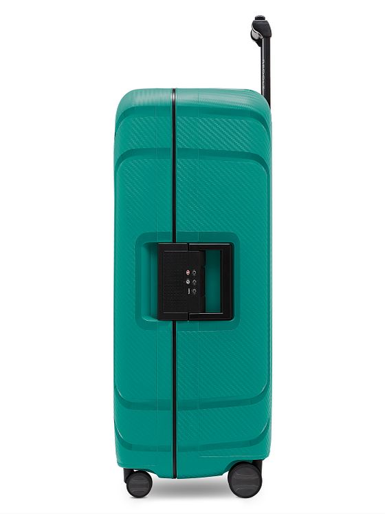 Redolz Essentials 15 4-hjulet trolley 75 cm med trepunktsfastgørelse