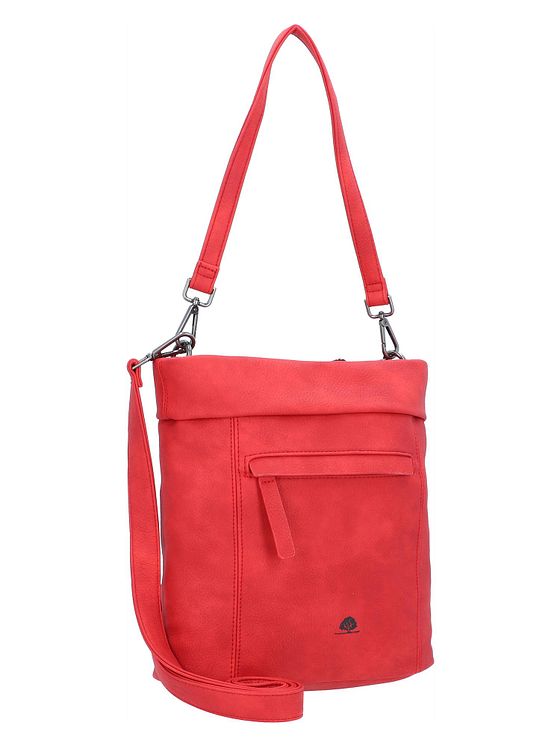Greenburry Mad'l Dasch Skuldertaske 28 cm