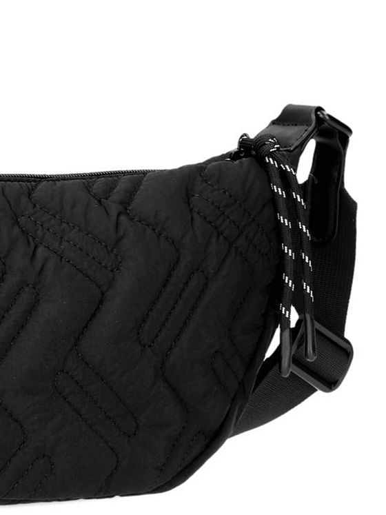 Zwei Cleo Skuldertaske 30 cm