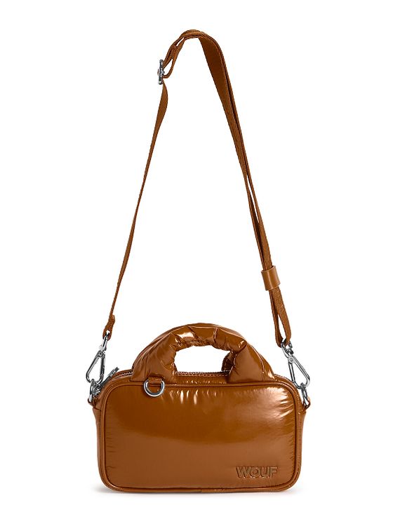 Wouf Gloss Bolso 20 cm Wouf Gloss Bolso 20 cm