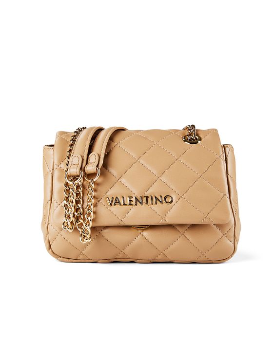 Valentino Ocarina Skuldertaske 18.5 cm